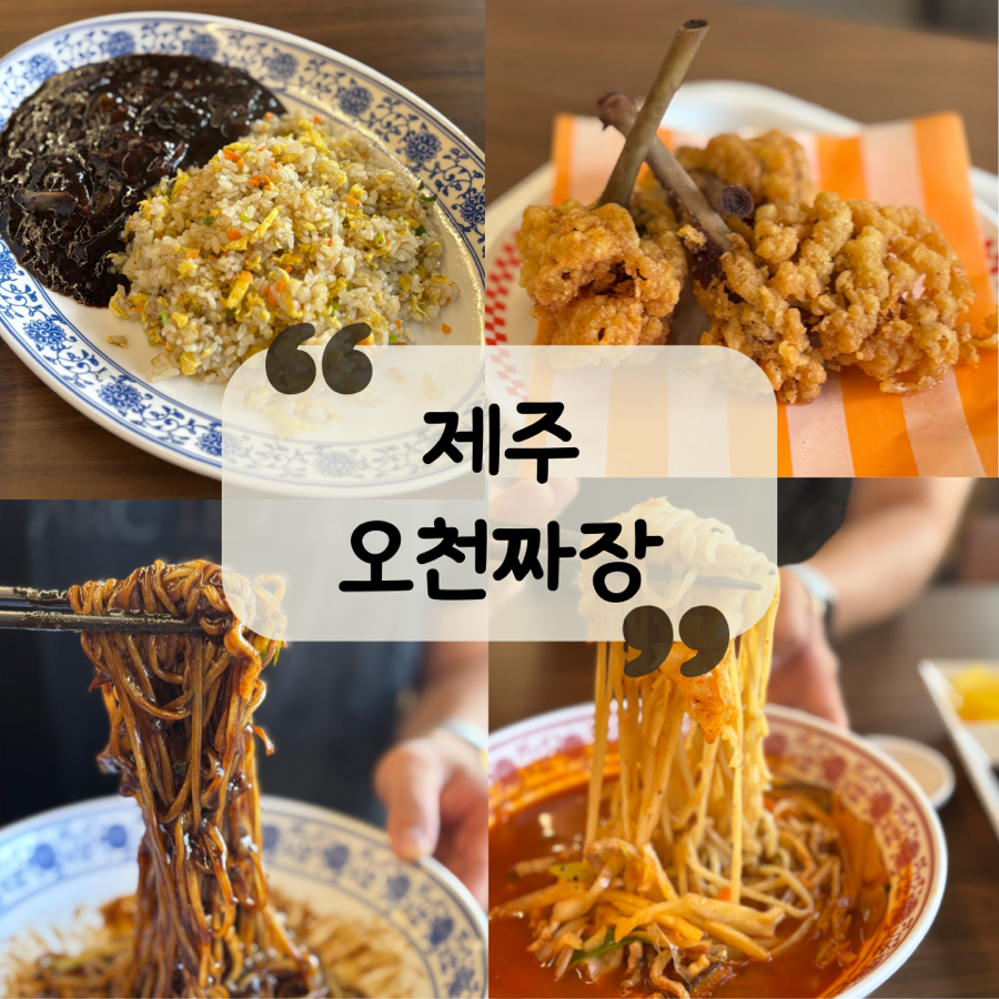 우주선 사진 8