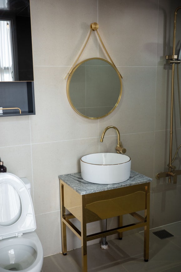 디와이풀빌라 이미지