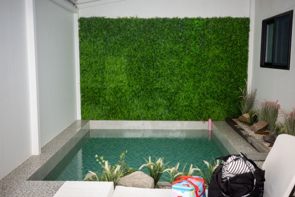 디와이풀빌라 이미지