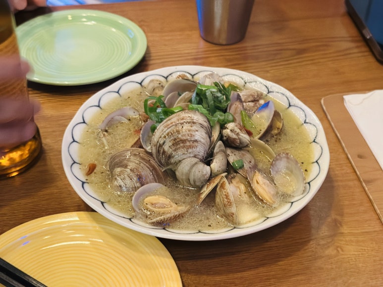 카르마 사진 6