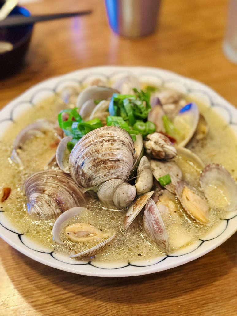 카르마 사진 7