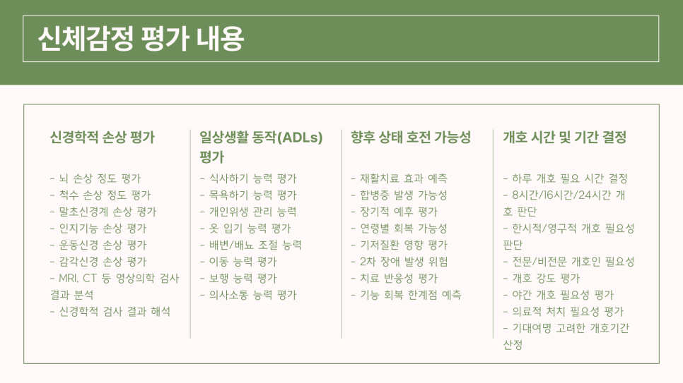 블로그 사진 4