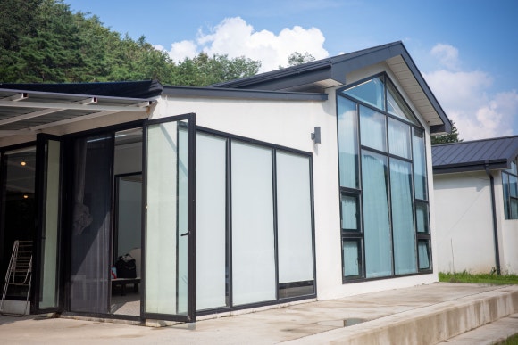 디와이풀빌라 이미지