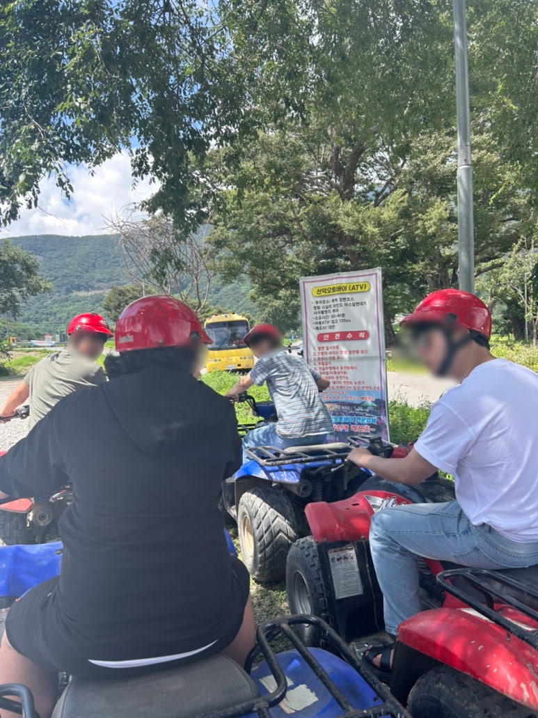 대구소막창 홍봉근부산꼼장어 이미지