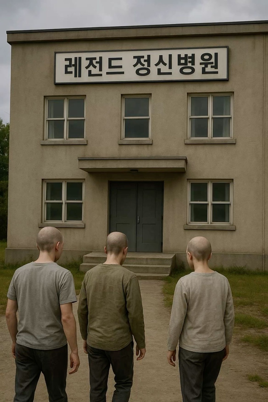 길츄 사진 4