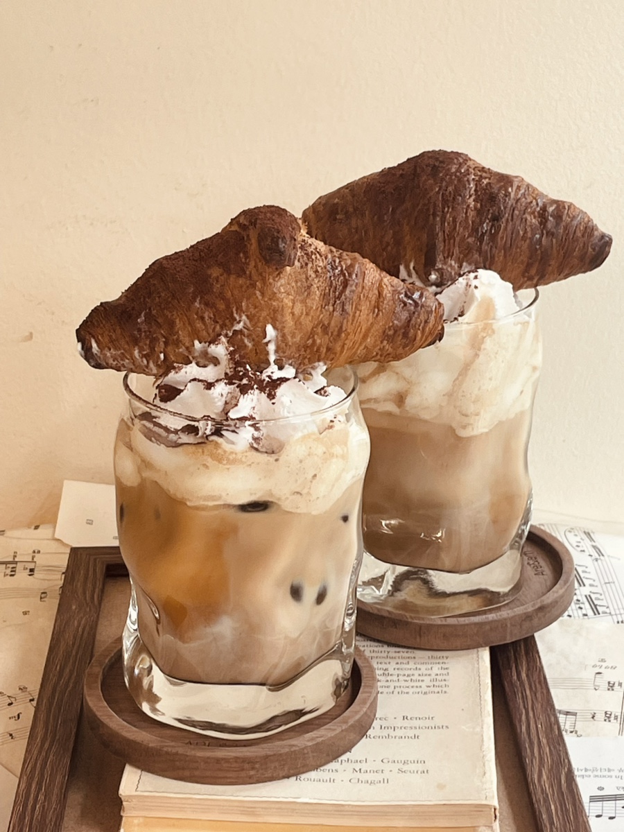 알앤엠 사진 2
