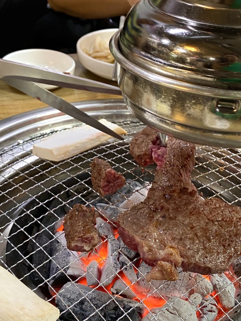 한우명가 사진 3