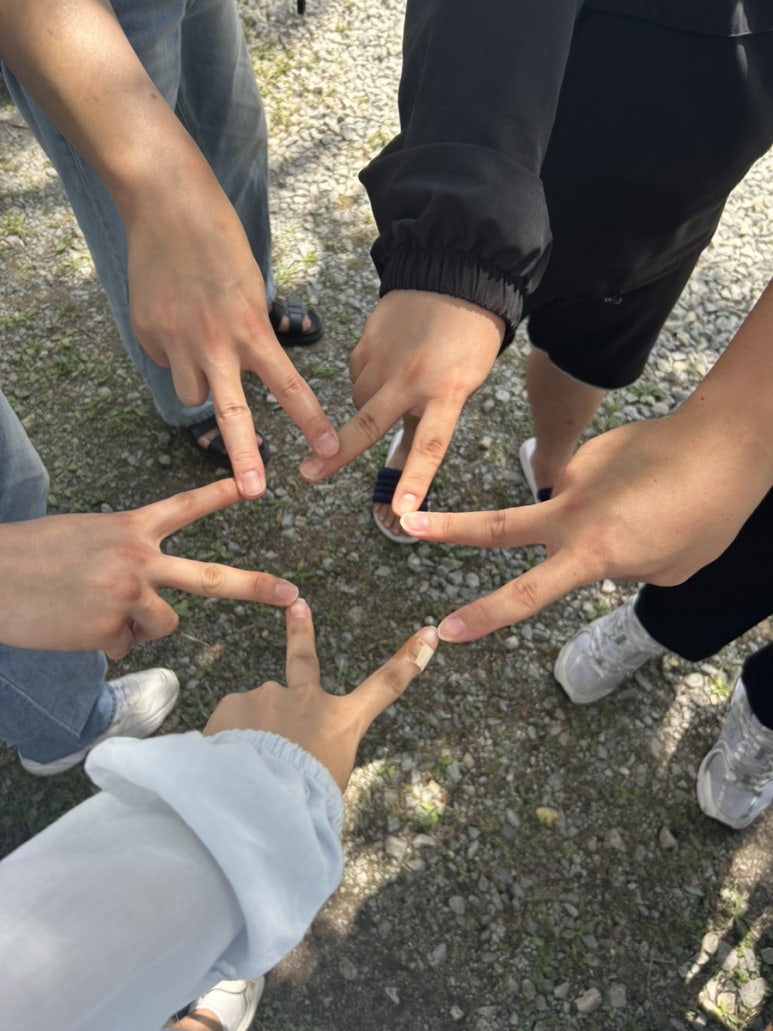 대구소막창 홍봉근부산꼼장어 이미지