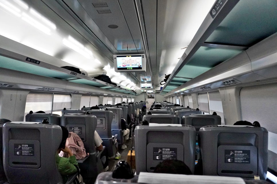 달밭골명품마을 이미지