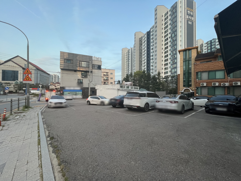 신명호베이커리 사진 7