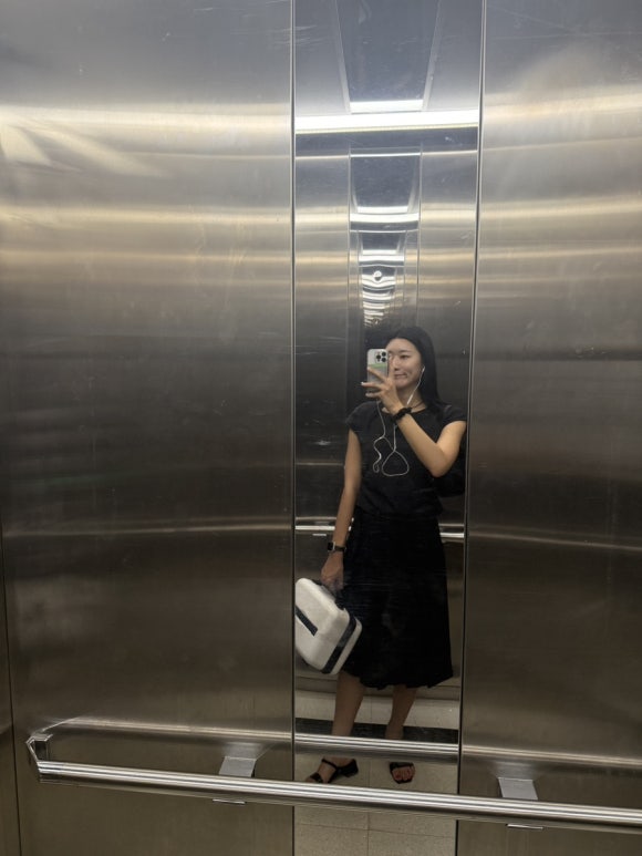 김기현초밥 마포지점 사진 6