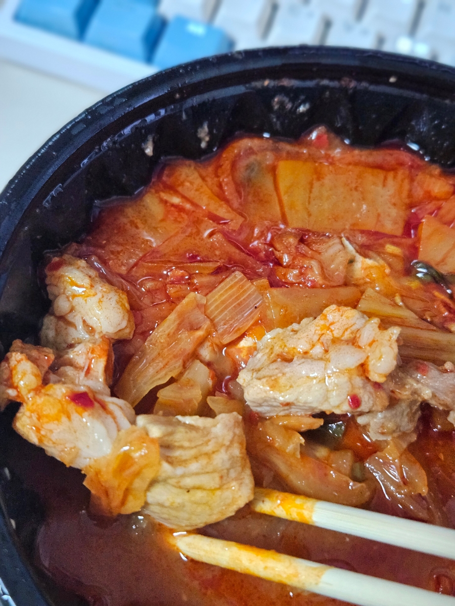 전주밥상한식전문점 사진 5