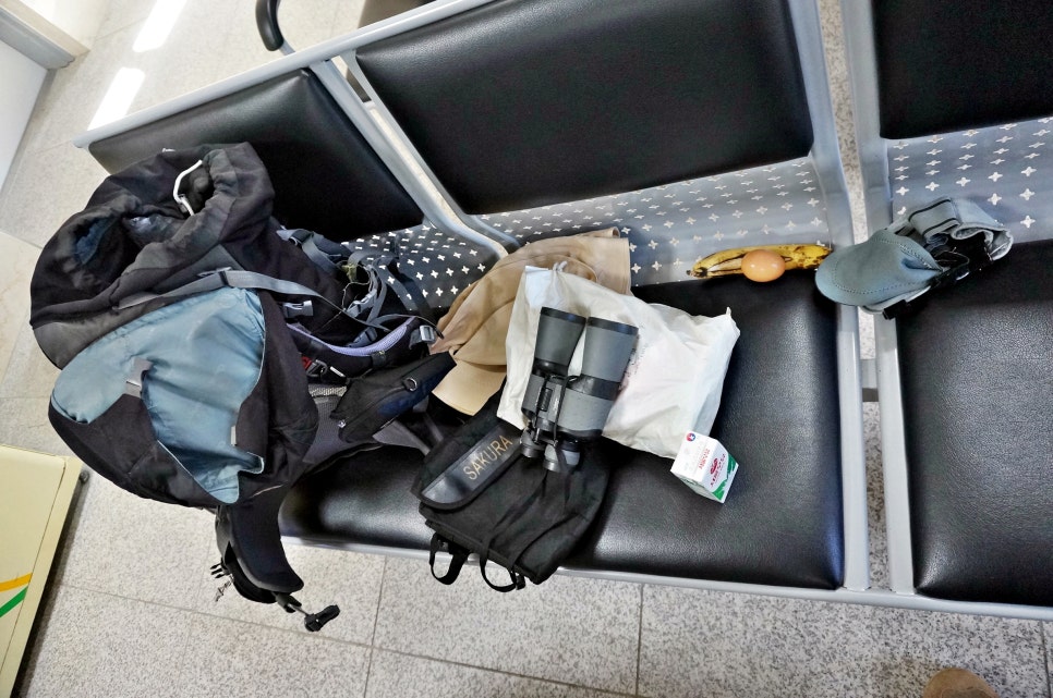 달밭골명품마을 이미지