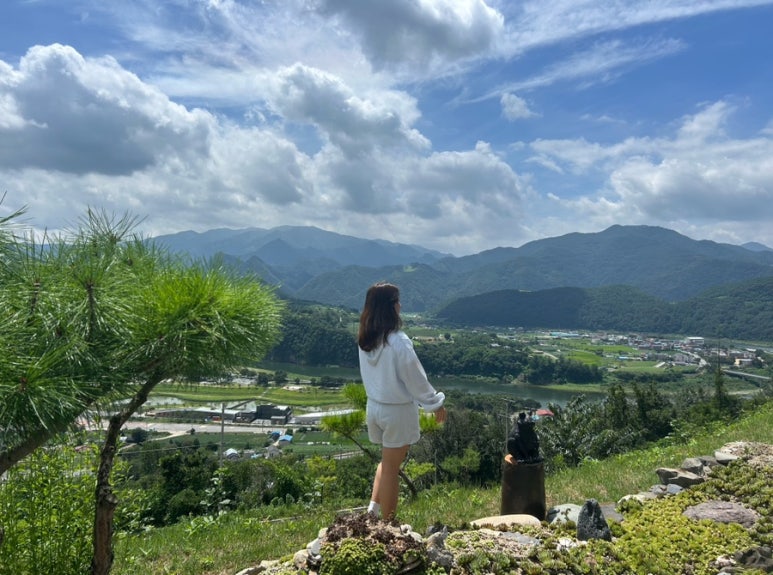 대구소막창 홍봉근부산꼼장어 이미지