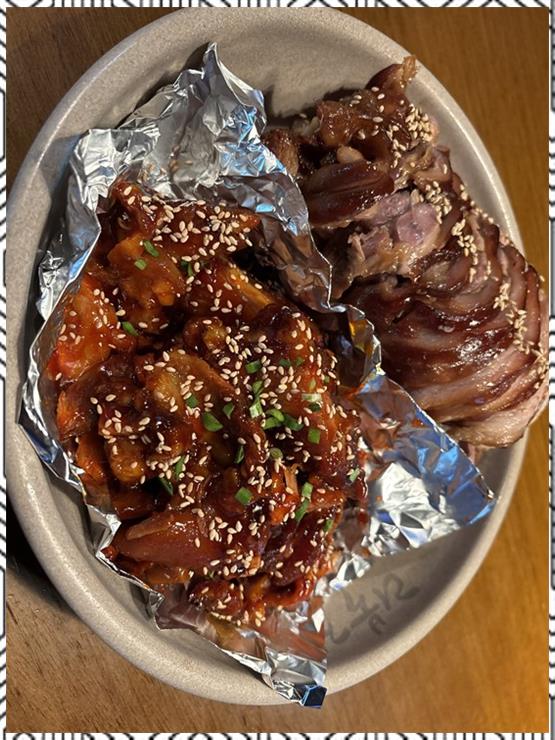 리북집 논현본점 사진 5