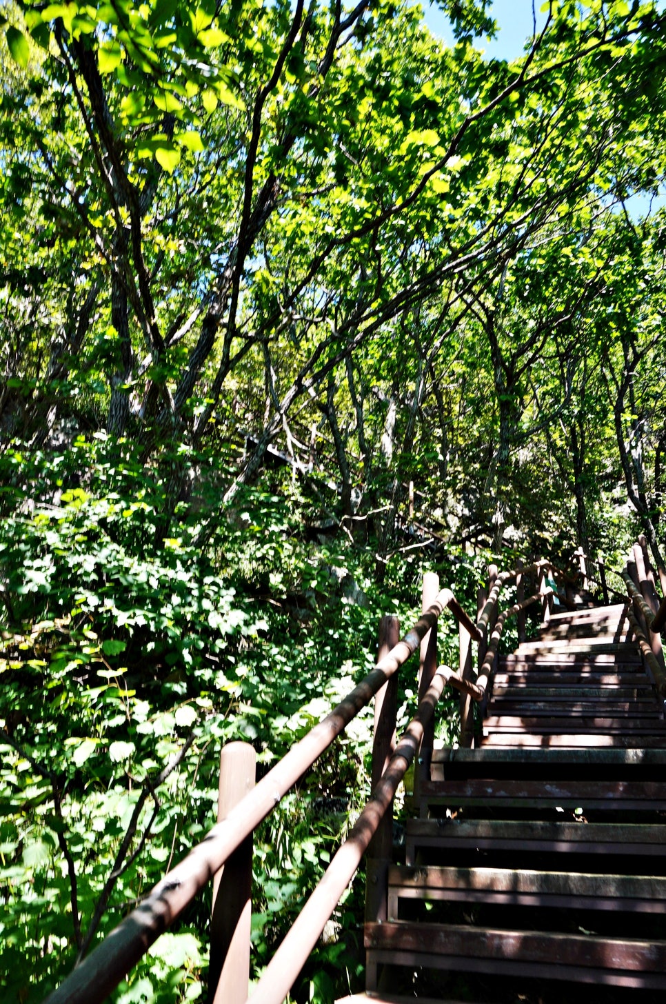 달밭골명품마을 이미지