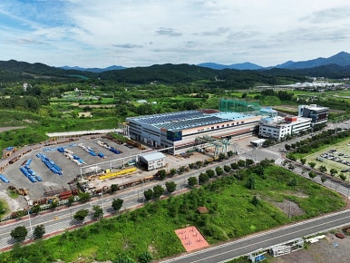 삼성에너지주 이미지