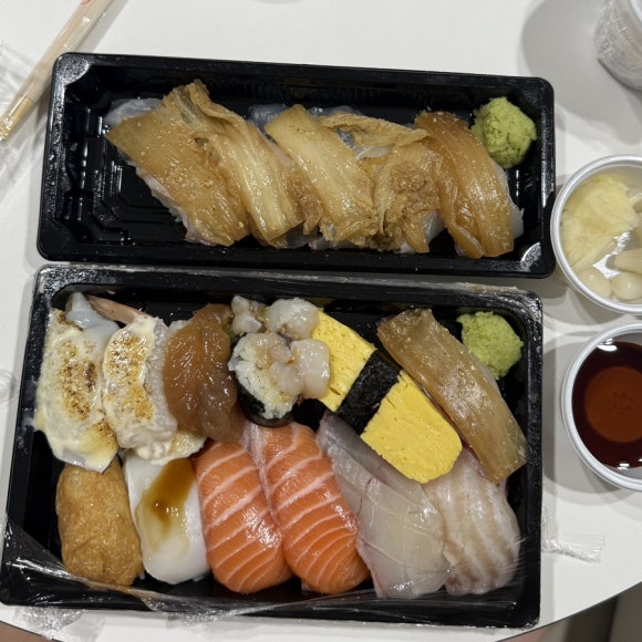 김기현초밥 마포지점 사진 8