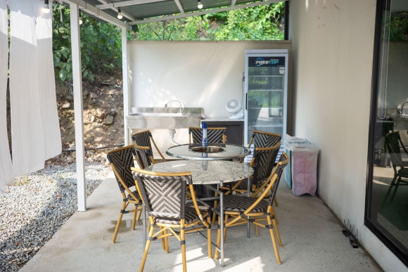 디와이풀빌라 이미지