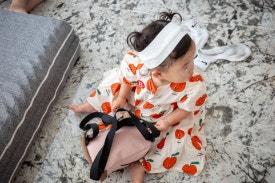 디와이풀빌라 이미지