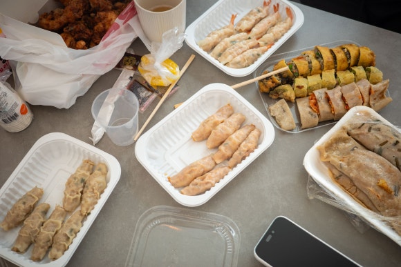 디와이풀빌라 이미지