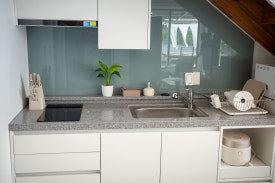 디와이풀빌라 이미지