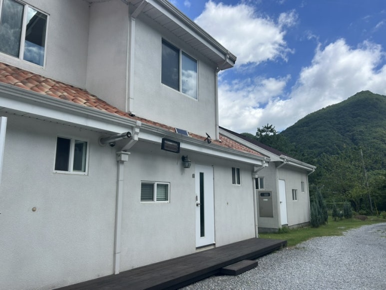 대구소막창 홍봉근부산꼼장어 이미지