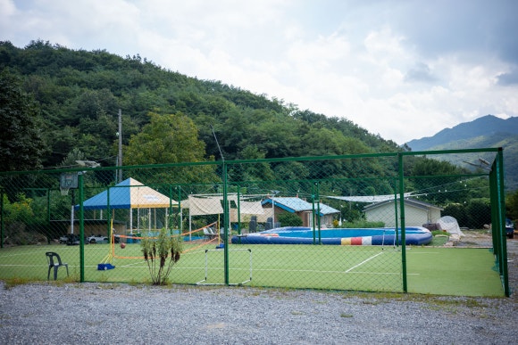 디와이풀빌라 이미지