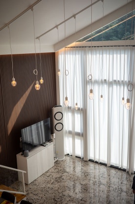 디와이풀빌라 이미지