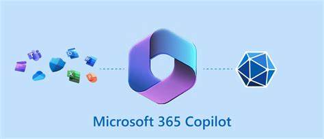 [Outlook Copilot 200% 활용법] 메일 요약부터 일정 관리까지, Copilot이 제안하는 일잘러 메일 사용법 ...