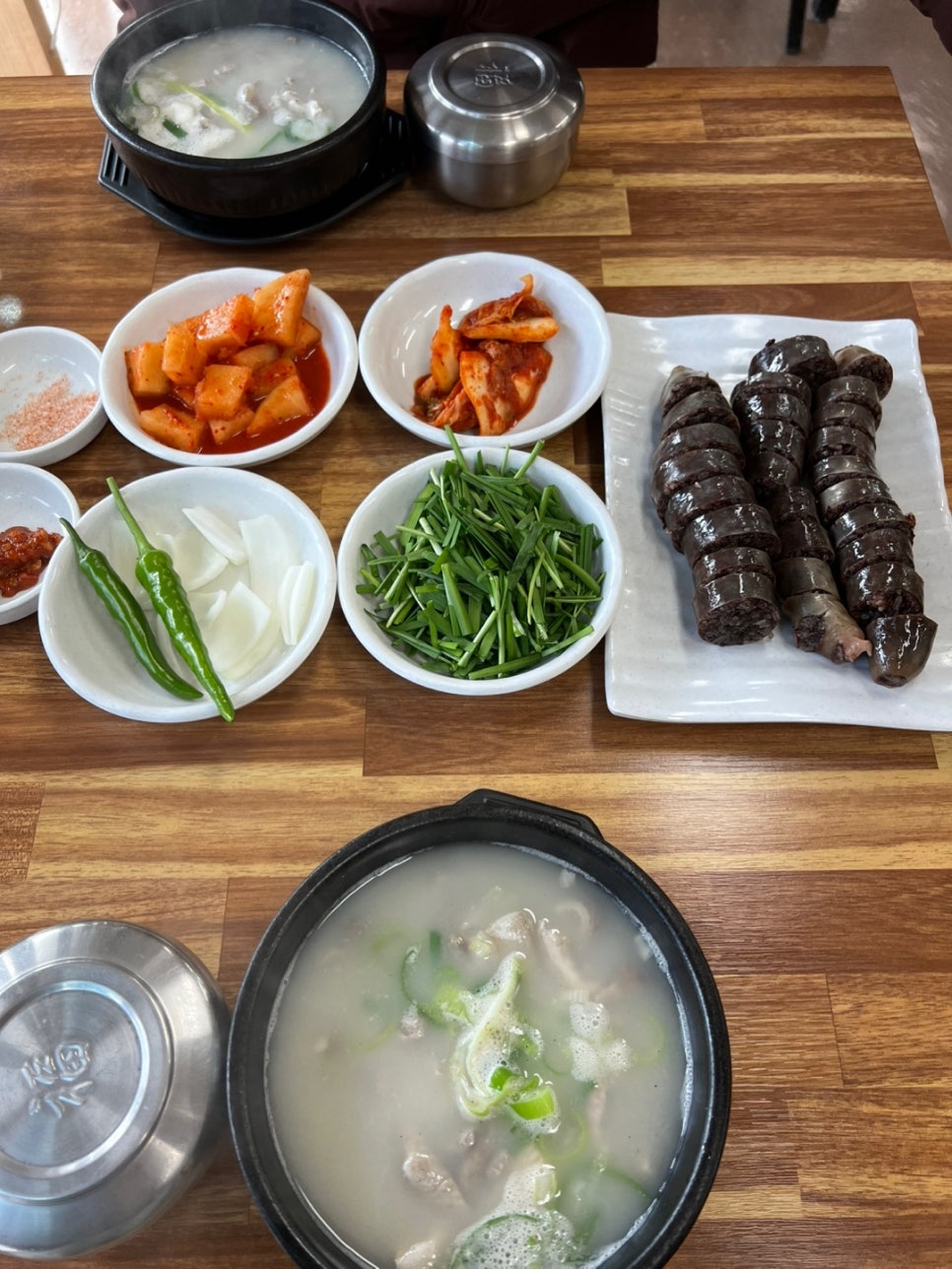 월림정지 사진 7