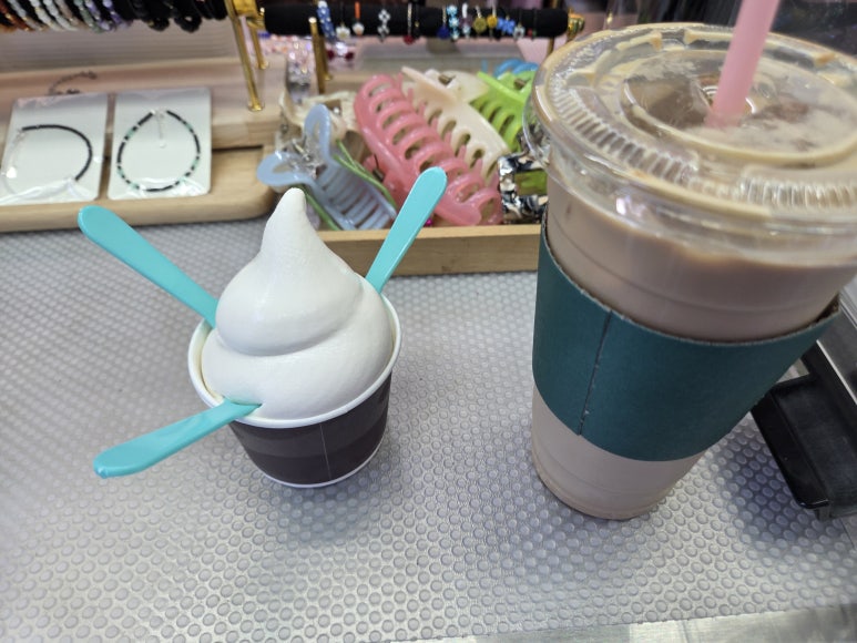 커푸 사진 7