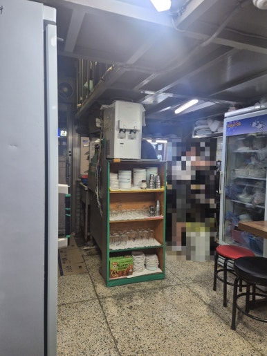 딱한잔 사진 8