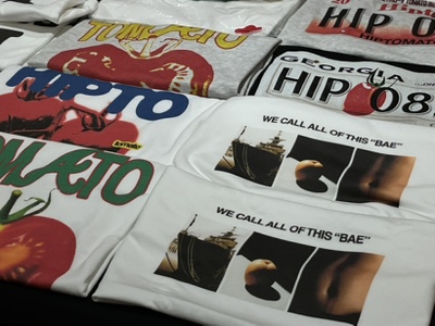 덕화상회 이미지