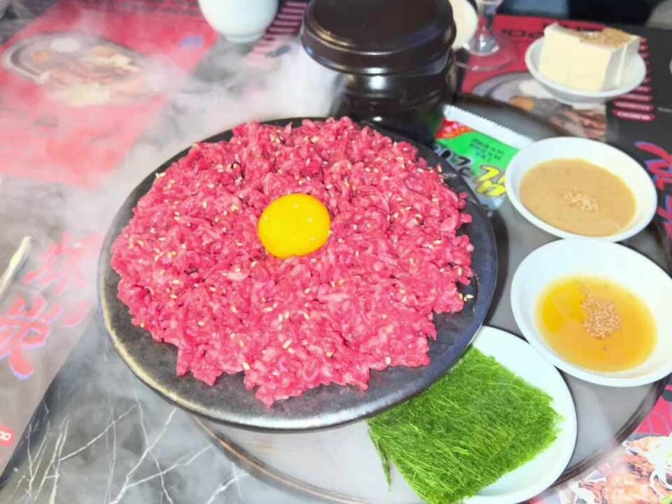 제일연탄 이미지