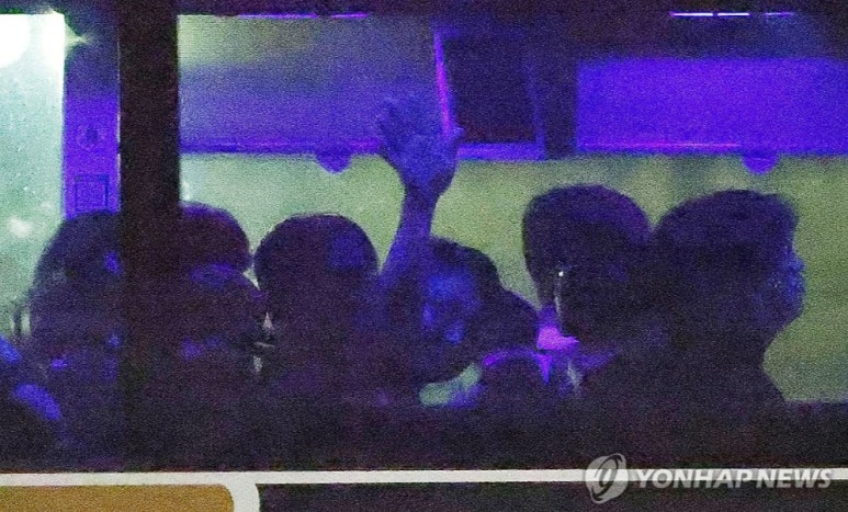 (주)엘에너지 이미지