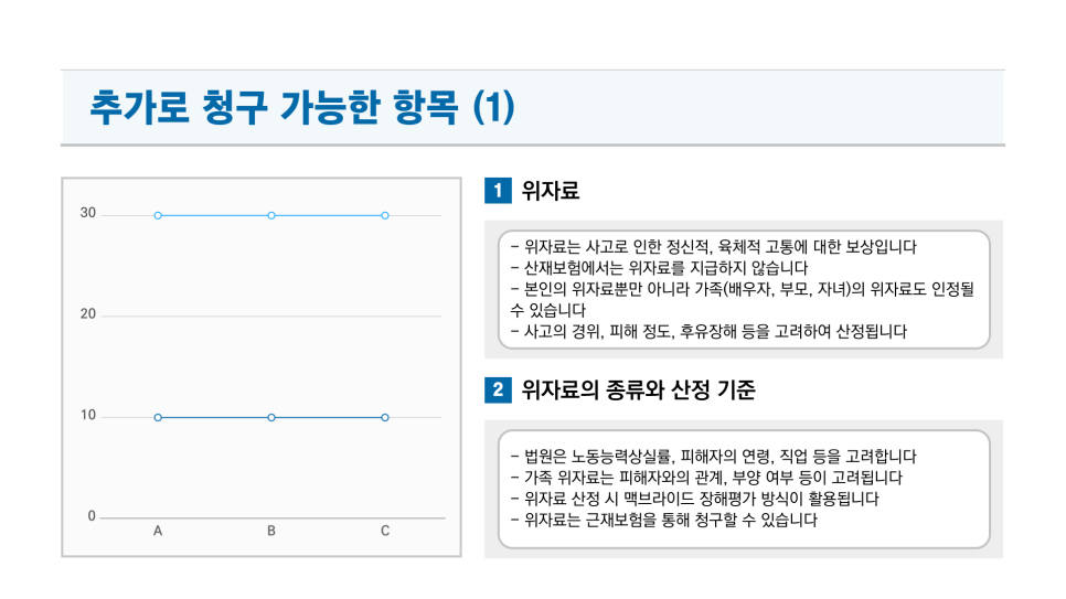 블로그 사진 5