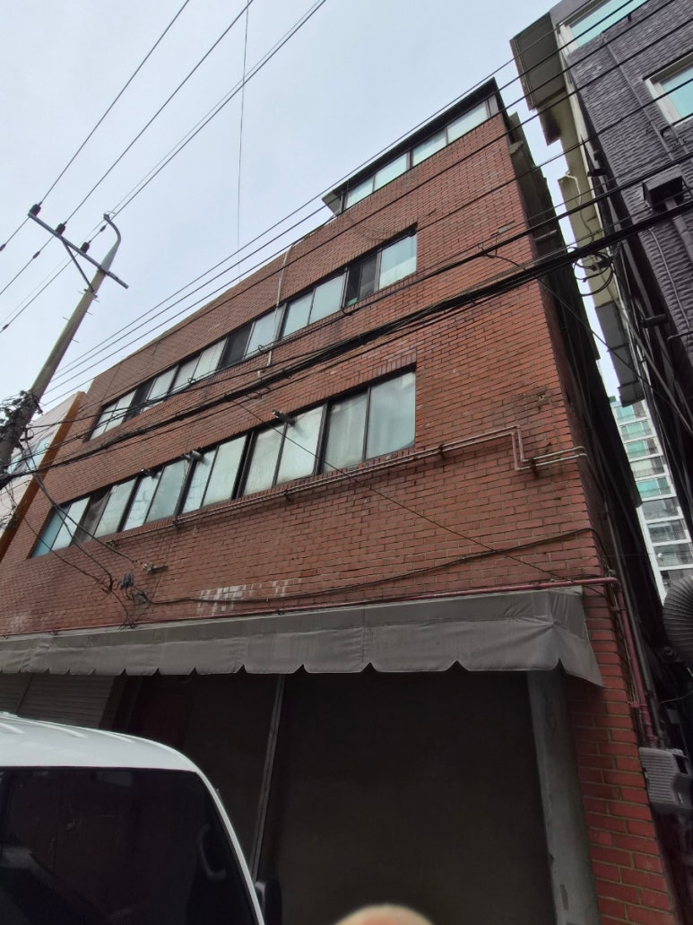 투타임 사진 6