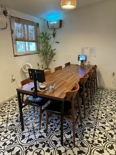 최지훈스시 이미지