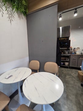 그린토마토 사진 5