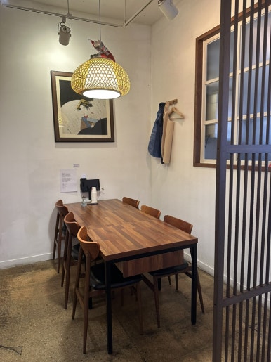 최지훈스시 이미지