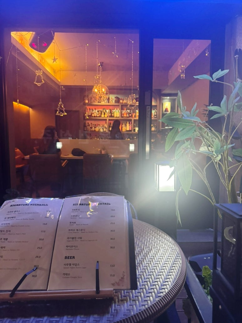 청담하이 사진 8