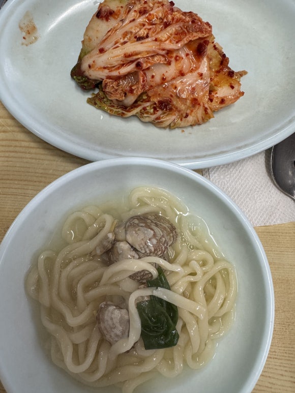 건동이네 사진 8