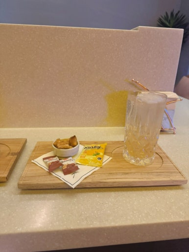 청담하이 사진 7