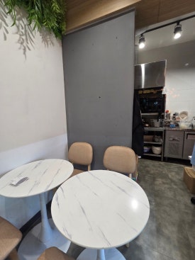그린토마토 사진 2