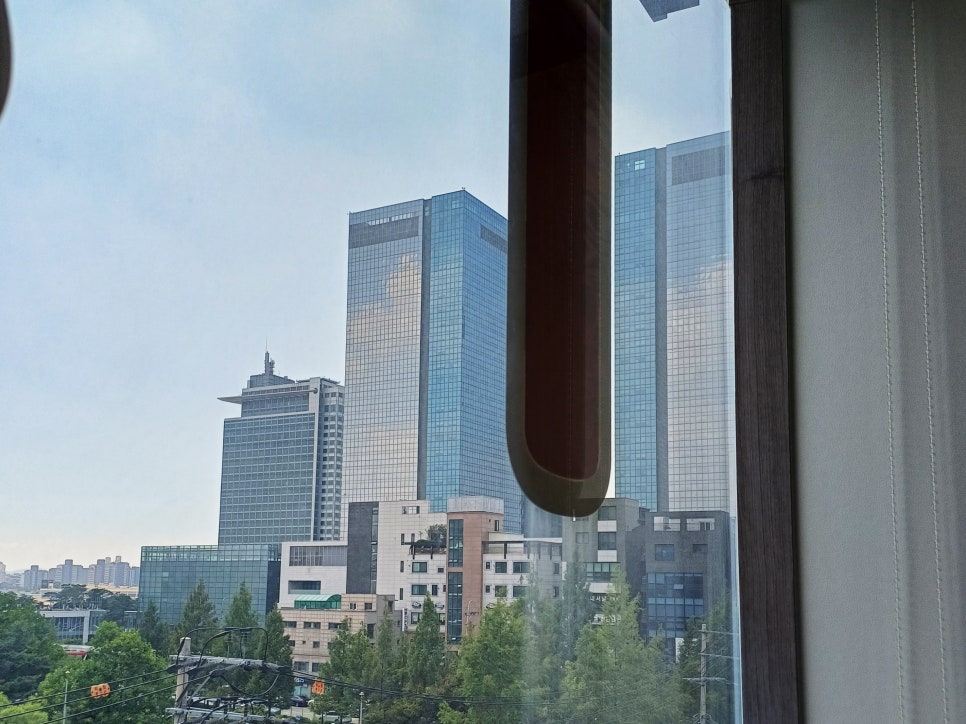 수원 중국어학원 TSC 4급 합격 후기: 1:1 과외로 단기 완성 — 사진 4