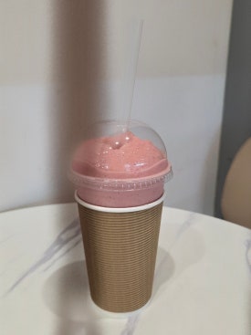 그린토마토 사진 7