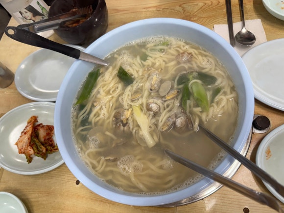 건동이네 사진 7