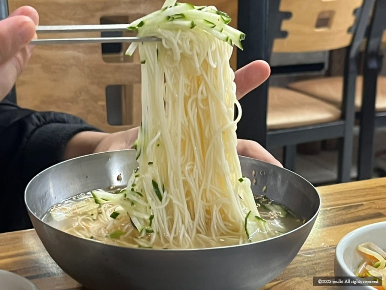 동천갈비 사진 3