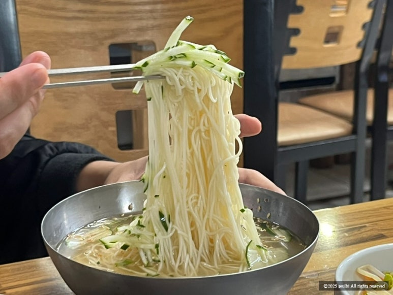 동천갈비 사진 2